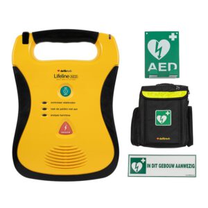 AED combipakket
