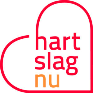 Hartslagnu logo